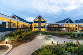 Ciêla, Lusaka, a Tribute Portfolio Resort and Spa